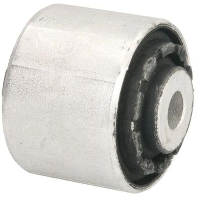 REINHOCH RH14-0077 Etuuspidon osa - Suspensio REINHOCH RH14-0077 Etuuspidon osa - Suspensio