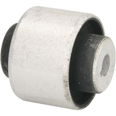 REINHOCH RH14-0080 Silentbloc Suspension Avant REINHOCH RH14-0080 Silentbloc Suspension Avant