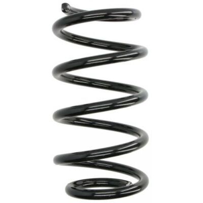 MAGNUM TECHNOLOGY SF124 Ressort de suspension - Ressort de suspension MAGNUM TECHNOLOGY SF124 Ressort de suspension - Ressort de suspension