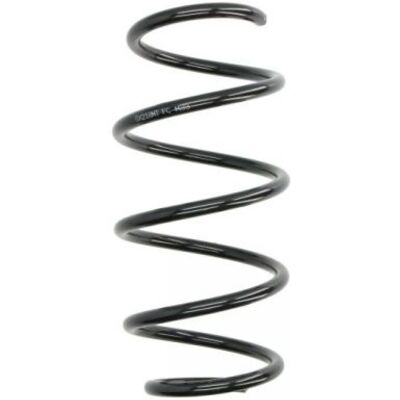 Magnum Technology SX218 Fahrwerksfeder - Feder für Opel Corsa E Magnum Technology SX218 Fahrwerksfeder - Feder für Opel Corsa E