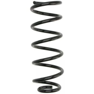 Magnum Technology SZ3042 Rear Axle Spring - Suspension Spring Magnum Technology SZ3042 Rear Axle Spring - Suspension Spring