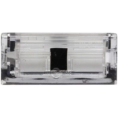 BLIC 5402-003-06-900 Éclairage de plaque - Éclairage auto BLIC 5402-003-06-900 Éclairage de plaque - Éclairage auto