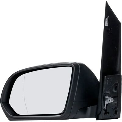 Yttre backspegel BLIC 5402-04-0203891P - Spegel Yttre backspegel BLIC 5402-04-0203891P - Spegel