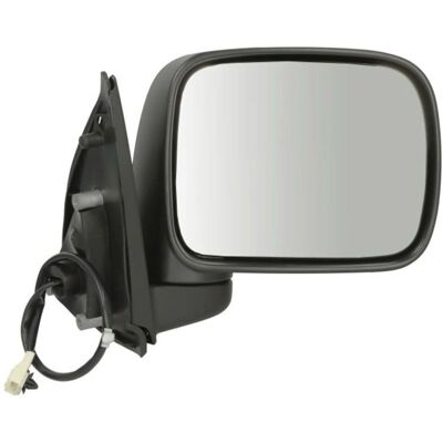 Blic Model 5402-04-1122552 - External Mirror Blic Model 5402-04-1122552 - External Mirror