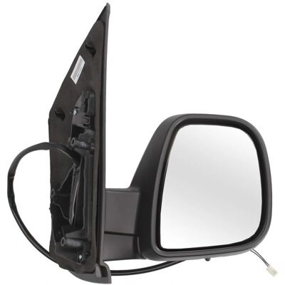 Specchio esterno BLIC Modello 5402-04-2103394P Specchio esterno BLIC Modello 5402-04-2103394P