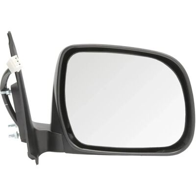 BLIC Model 5402-04-9922930P External Mirror - Mirror BLIC Model 5402-04-9922930P External Mirror - Mirror