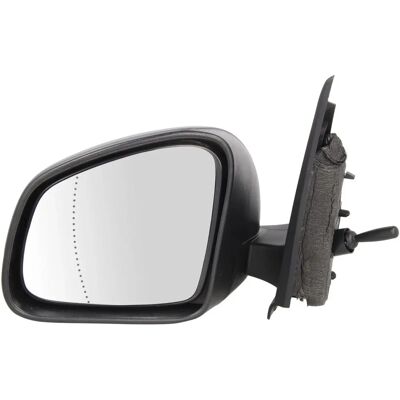 BLIC 5402-09-2002243P External Side Mirror - Side Mirror BLIC 5402-09-2002243P External Side Mirror - Side Mirror