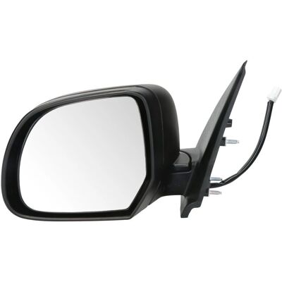 BLIC Model 5402-16-2001909P External Side Mirror - Mirror BLIC Model 5402-16-2001909P External Side Mirror - Mirror