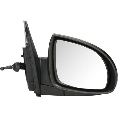 Ytterbackspegel BLIC 5402-53-2001520P - Mirror Ytterbackspegel BLIC 5402-53-2001520P - Mirror