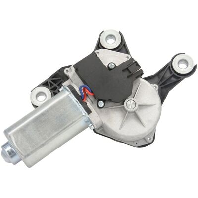 Μοτέρ υαλοκαθαριστήρα BLIC 5810-04-037390P - 12V Μοτέρ υαλοκαθαριστήρα BLIC 5810-04-037390P - 12V