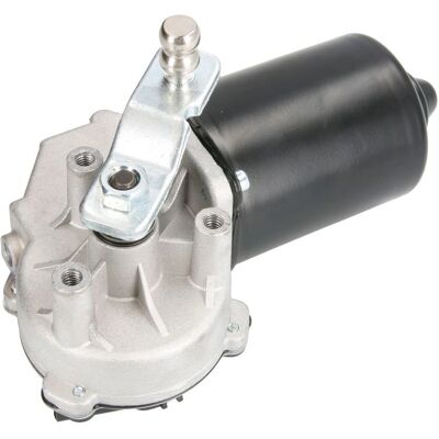 BLIC 5810-07-030390P Viskermotor - Foran - 12V BLIC 5810-07-030390P Viskermotor - Foran - 12V