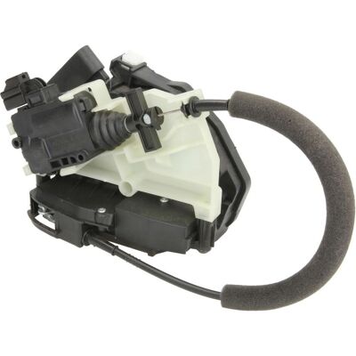 BLIC Bakluckelås för Ford Ecosport - 6010-03-059449P BLIC Bakluckelås för Ford Ecosport - 6010-03-059449P