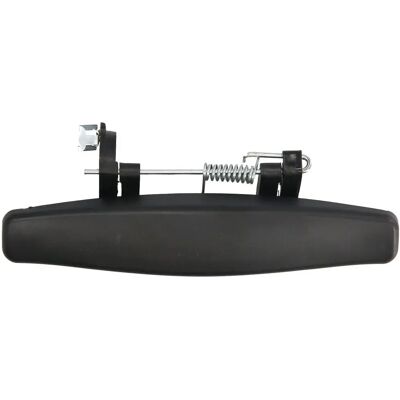 Blic Renault Dacia Oikea ovenkahva - Autotarvikkeet Blic Renault Dacia Oikea ovenkahva - Autotarvikkeet