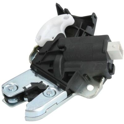 Blic Autolukko - Malleja 6010-25-036449P VW Passat B7 Blic Autolukko - Malleja 6010-25-036449P VW Passat B7