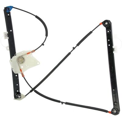 BLIC 6060-00-AI3929 Regolatore del Finestrino - Regolatore del finestrino BLIC 6060-00-AI3929 Regolatore del Finestrino - Regolatore del finestrino