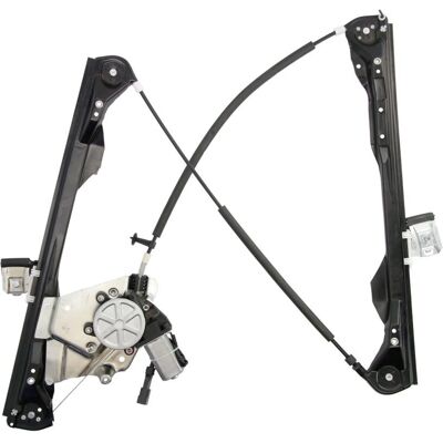 Blic 6060-00-FO4092 Vindusregulator - Vindusregulator Blic 6060-00-FO4092 Vindusregulator - Vindusregulator