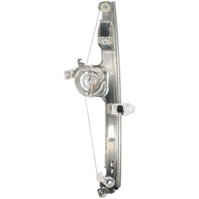 BLIC Modell 6060-00-RE4585 Fensterheber - Fensterheber BLIC Modell 6060-00-RE4585 Fensterheber - Fensterheber