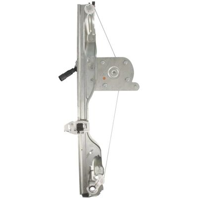 BLIC 6060-00-RE4596 - Fönsterregulator BLIC 6060-00-RE4596 - Fönsterregulator