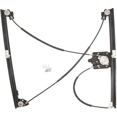BLIC 6060-09-045860P - Vinduesregulator BLIC 6060-09-045860P - Vinduesregulator