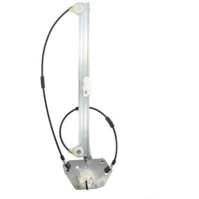 Blic Vinduesregulator 6060-09-045861P - Bag 4-Dørs Elektrisk Blic Vinduesregulator 6060-09-045861P - Bag 4-Dørs Elektrisk