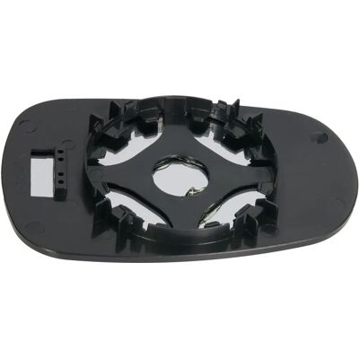 VIDRIO ESPEJO EXTERIOR BLIC Modelo 6102-02-1253112P - Tipo de espejo VIDRIO ESPEJO EXTERIOR BLIC Modelo 6102-02-1253112P - Tipo de espejo