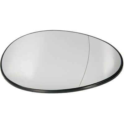 BLIC Model 6102-02-1272937P - Mirror Glass BLIC Model 6102-02-1272937P - Mirror Glass