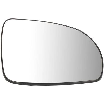 Blic Vetro specchio, specchio esterno - Oglinda de sticlă Blic Vetro specchio, specchio esterno - Oglinda de sticlă