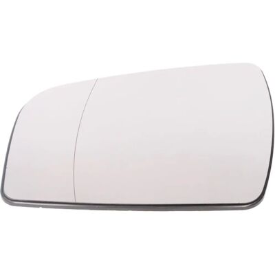 Blic Sticlă Oglindă Stânga - 6102-04-046367P - Reparație Auto Blic Sticlă Oglindă Stânga - 6102-04-046367P - Reparație Auto