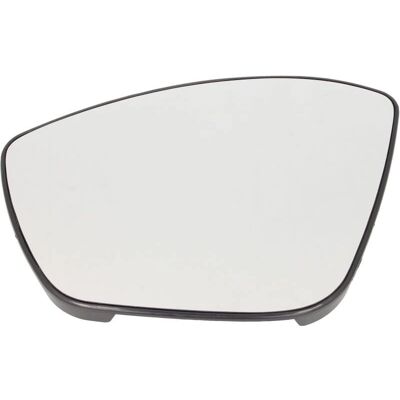 Blic Spegelglas - Modell 6102-08-2002065P Blic Spegelglas - Modell 6102-08-2002065P