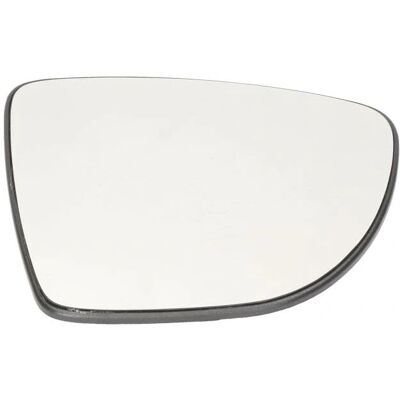 Blic Modell 6102-09-2002114P - Yttre spegelglas Blic Modell 6102-09-2002114P - Yttre spegelglas