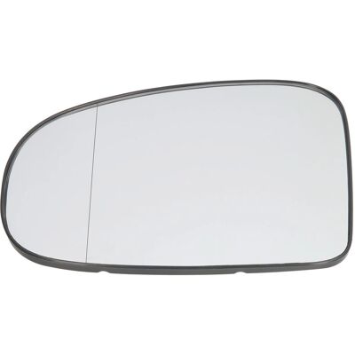 Yttre spegelglas BLIC 6102-19-2002511P Yttre spegelglas BLIC 6102-19-2002511P