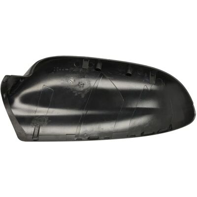 Couverture de miroir extérieur BLIC Modèle 6103-01-1392191P - Type de miroir Couverture de miroir extérieur BLIC Modèle 6103-01-1392191P - Type de miroir