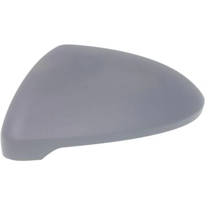 BLIC Model 6103-01-2002605P Replacement Part BLIC Model 6103-01-2002605P Replacement Part
