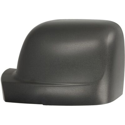Fascia Specchio Esterno BLIC Modello 6103-04-2002031P Fascia Specchio Esterno BLIC Modello 6103-04-2002031P
