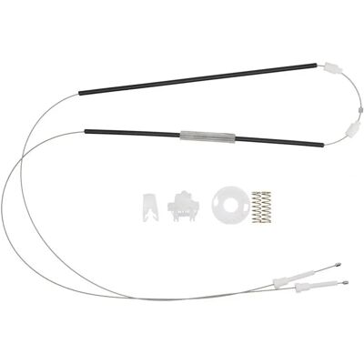 BLIC 6205-09-030800P - Regolatore finestra - Elettrico - 5 Porte BLIC 6205-09-030800P - Regolatore finestra - Elettrico - 5 Porte