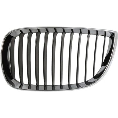 Blic 6502-07-0085991P Radiatorgaller - Radiatorgaller Blic 6502-07-0085991P Radiatorgaller - Radiatorgaller