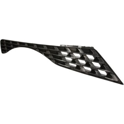 Blic 6502-07-1601996P Grille de radiateur - Grille de radiateur Blic 6502-07-1601996P Grille de radiateur - Grille de radiateur