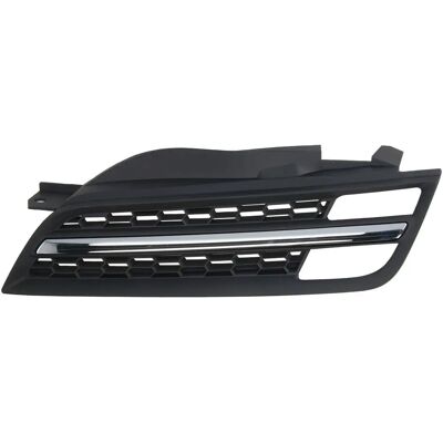 Blic Grille de radiateur 6502-07-1609993P - Grille de radiateur Blic Grille de radiateur 6502-07-1609993P - Grille de radiateur