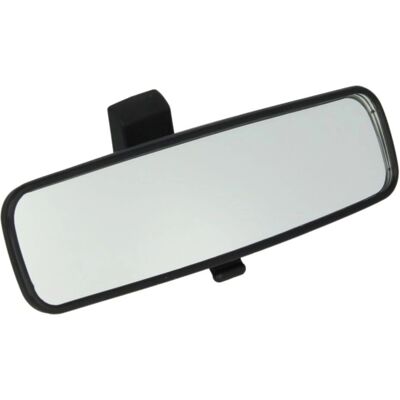BLIC buitenspiegel voor Citroën - 7001-03-1200400P BLIC buitenspiegel voor Citroën - 7001-03-1200400P