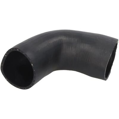 THERMOTEC DCF137TT Gummischlauch für Ladeluft - Luftansaugschlauch THERMOTEC DCF137TT Gummischlauch für Ladeluft - Luftansaugschlauch
