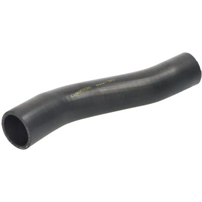 THERMOTEC DC0308TT Air Intake Hose - Turbocharger THERMOTEC DC0308TT Air Intake Hose - Turbocharger