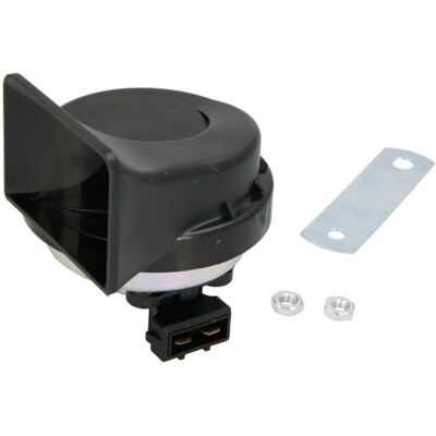 AKUSAN K00W020AKN Horn - Autohorn AKUSAN K00W020AKN Horn - Autohorn