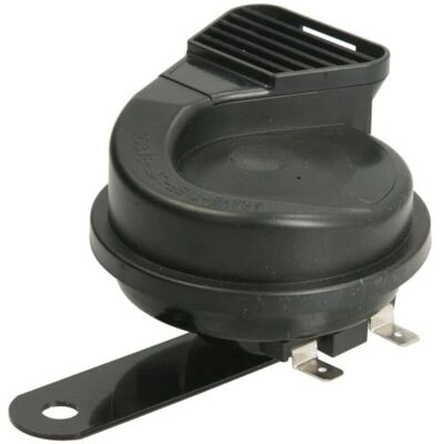 AKUSAN K00W024AKN - Clacson per auto AKUSAN K00W024AKN - Clacson per auto