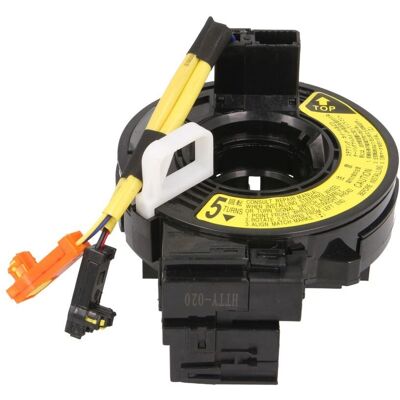 AKUSAN K01W156AKN - Tenseur de ceinture d'airbag AKUSAN K01W156AKN - Tenseur de ceinture d'airbag