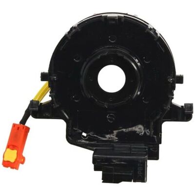 AKUSAN K01W150AKN Contact switch - contact airbag, Toyota: Aygo, Yaris II & III AKUSAN K01W150AKN Contact switch - contact airbag, Toyota: Aygo, Yaris II & III