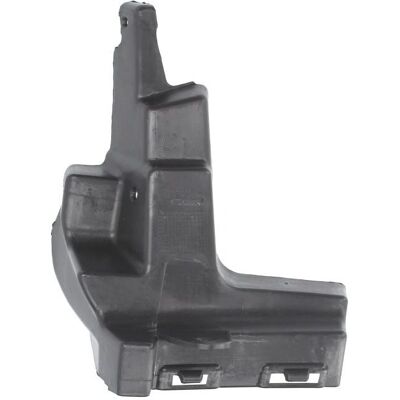 BLIC 5504-00-3529933P - Ricambio para paraurti, durevole, OEM BLIC 5504-00-3529933P - Ricambio para paraurti, durevole, OEM