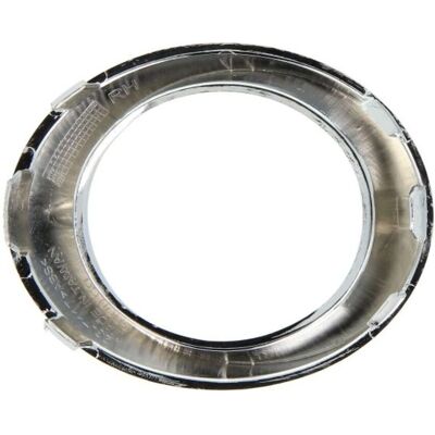 BLIC Griglia di ventilazione 6502-07-3580918P - Parafango BLIC Griglia di ventilazione 6502-07-3580918P - Parafango
