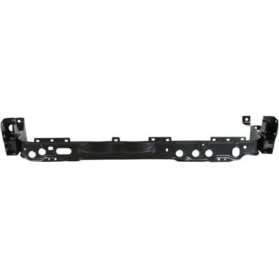 Μοντέλο BLIC 6502-03-2508230P - Κάλυμμα / Panel Μοντέλο BLIC 6502-03-2508230P - Κάλυμμα / Panel