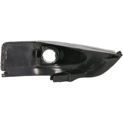 Toyota Yaris III Left Exterior Mirror Indicator - Car Indicator Light Toyota Yaris III Left Exterior Mirror Indicator - Car Indicator Light