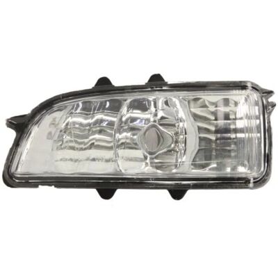 Clignotant dans le miroir gauche BLIC 5403-24-022105P Clignotant dans le miroir gauche BLIC 5403-24-022105P